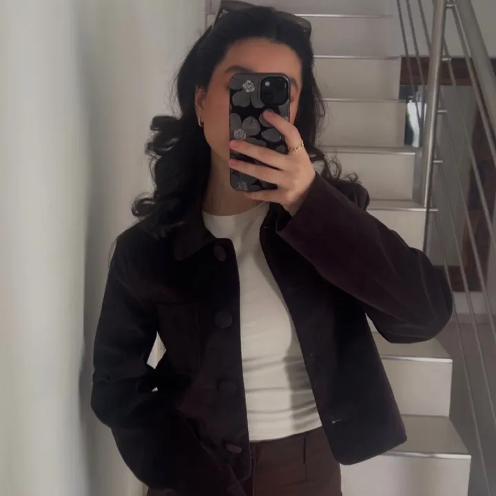 @bemal.ak
