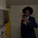 @funet.09