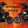 streetfighterrostock