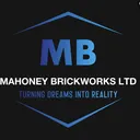 @mahoneybrick