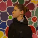 @ilonaakr