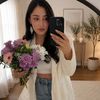 amalia_lia61
