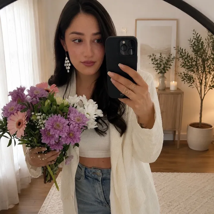 @amalia_lia61