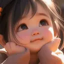 @dolcimomenti0