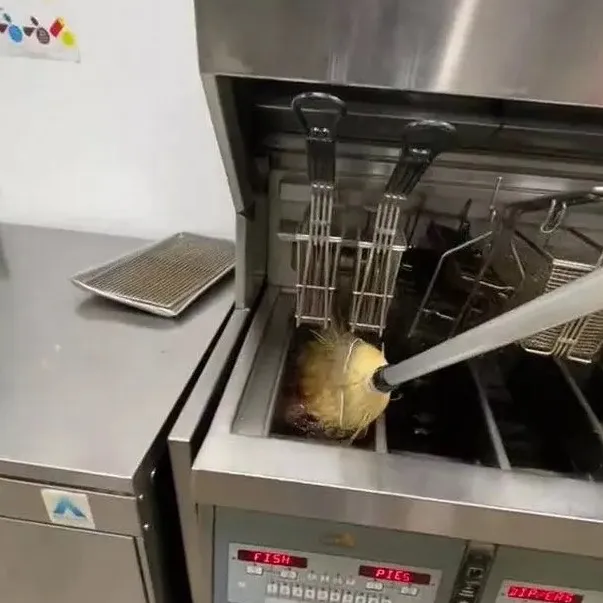 bwoombwoommmmmm