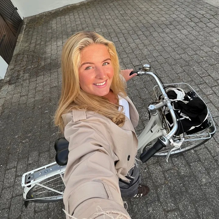 sofieulrichp