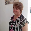 @icaberar