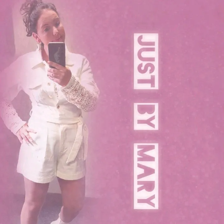 justbymary1