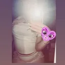 @italienerin.17
