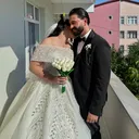@ero.y24