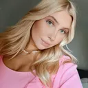 @pzniina