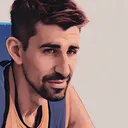@merlin.avenger