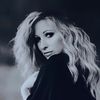 caliwrxx_by_marisa