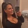 chloebrown203