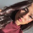 @anonym.alkk