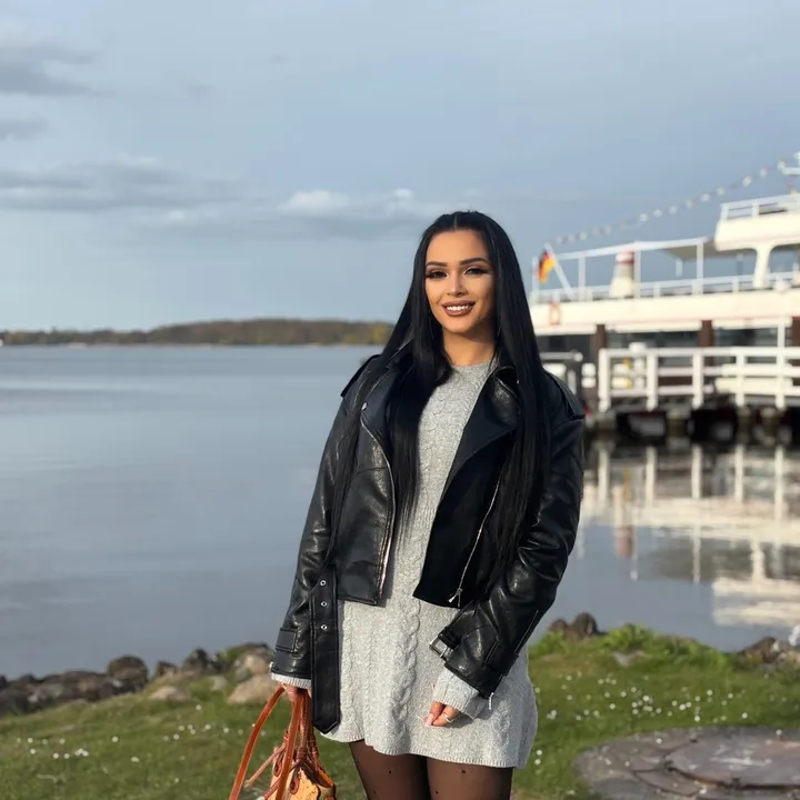 loredana_ioana_29