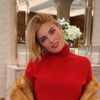 r_dolce_vita