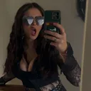 @qiqimomoshop