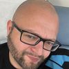 magic_dennis_69