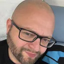 @magic_dennis_69