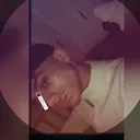 @leonardo.1009
