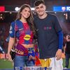 alepedri.updates