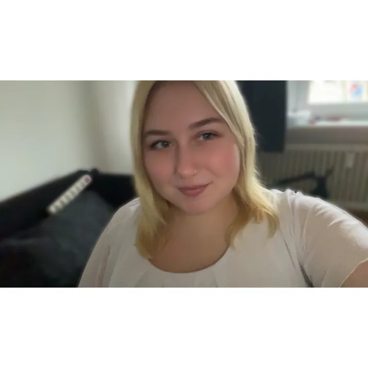 sarahkrause1