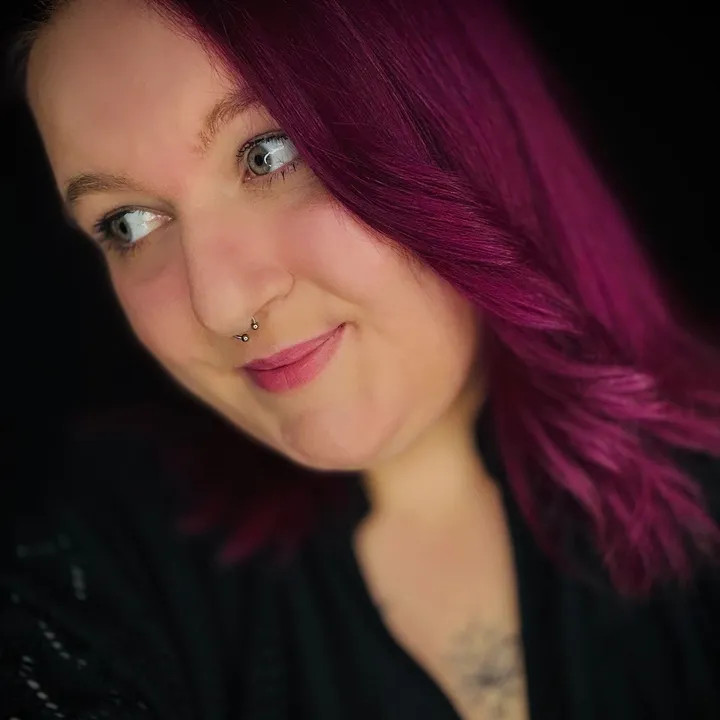 @__inkedgirl__