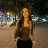 lindritamjj