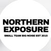 northernexposuremag