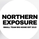 @northernexposuremag