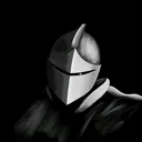 @julius.lobana