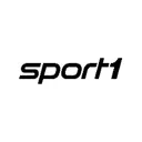 @sport1news