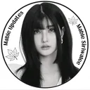 @mable_updates