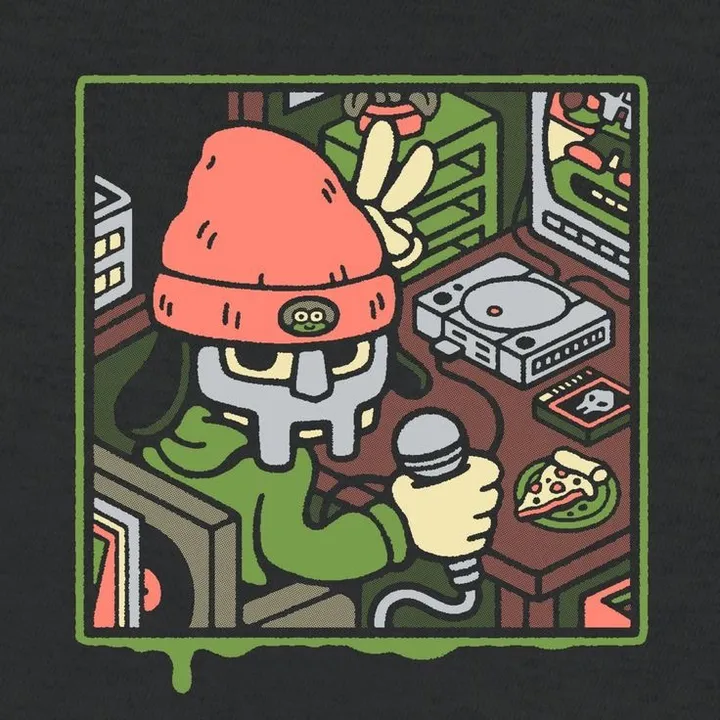 breadman.k
