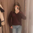 @just_iona