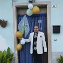 @silvanomazzocco