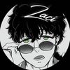 zaci.fx