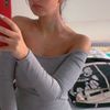 sarax.c