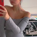 @sarax.c