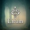 lirumwastaken
