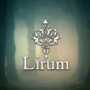 @lirumwastaken