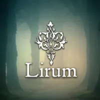 @lirumwastaken