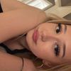 helenasophi3