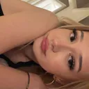 @helenasophi3