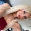 anniemcl_