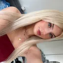 @anniemcl_