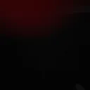 @nothingtosee4560