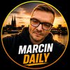 marcindaily.de
