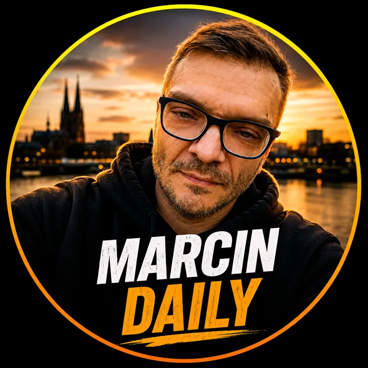 @marcindaily.de
